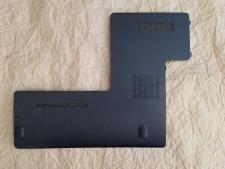 Кришки відсіків Toshiba&nbsp;Satellite&nbsp;C660